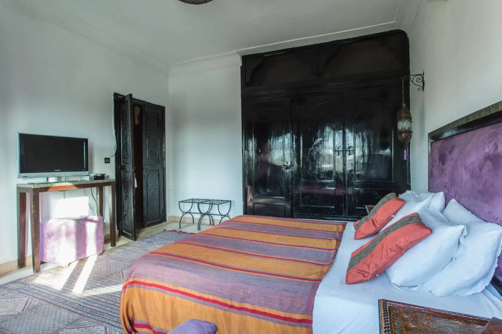 Photo - Villa Amira et Spa