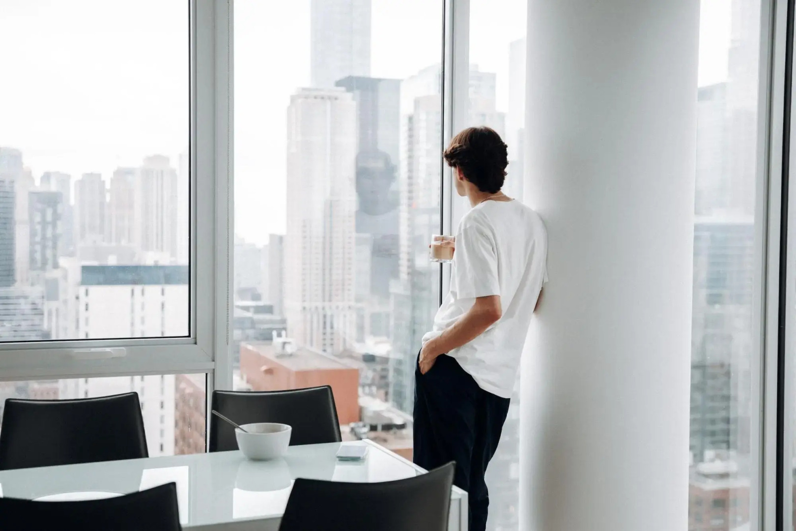 Foto - Level Chicago - Old Town