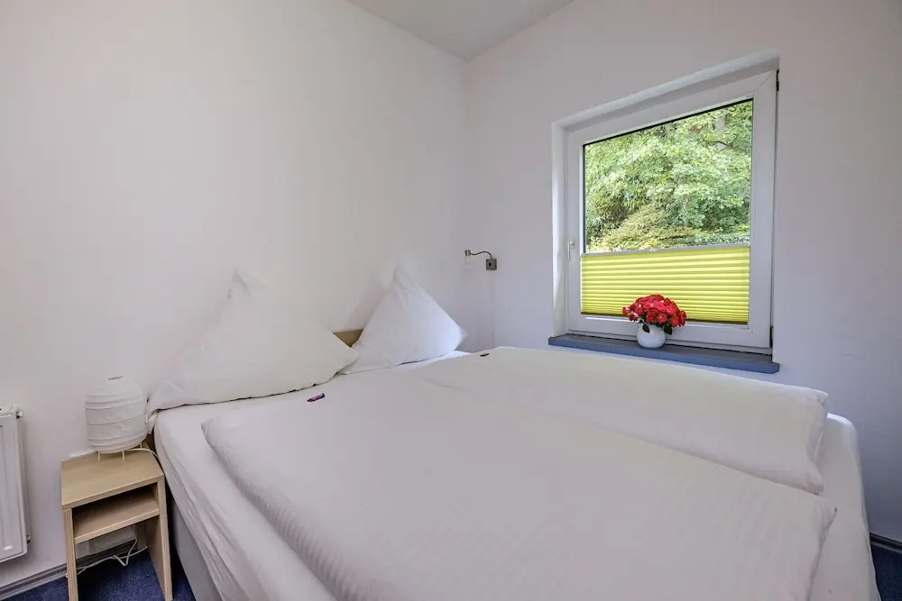 Foto - also-Hotel an der Hardt