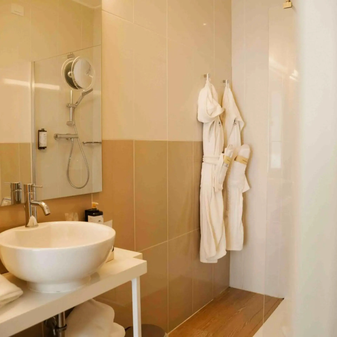 Photo - Smart Hotel Mediterraneo