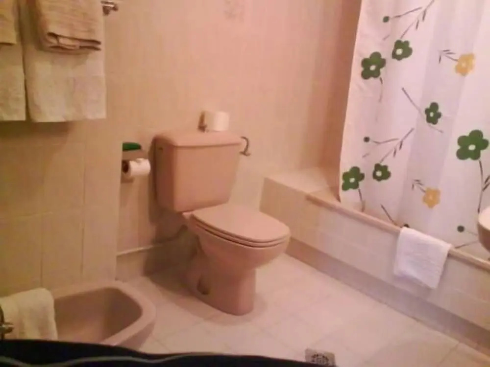 Foto - Hotel Solpor