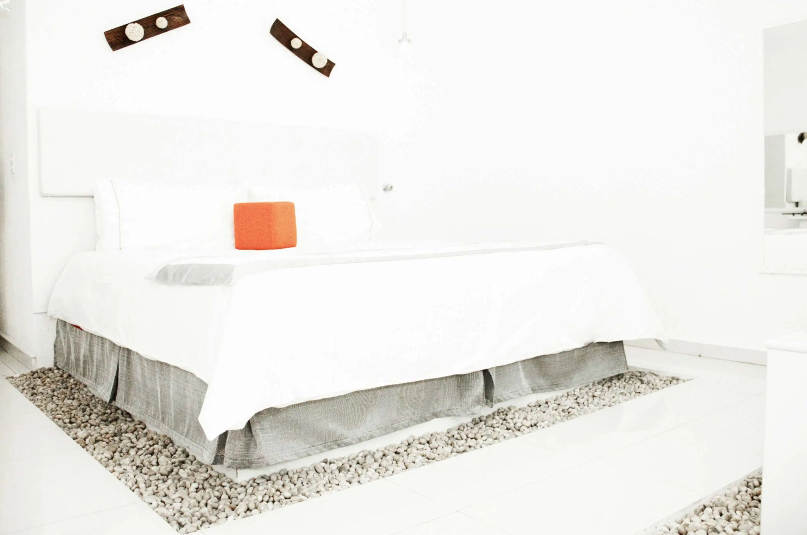 Foto - Best Western Plus Luna del Mar