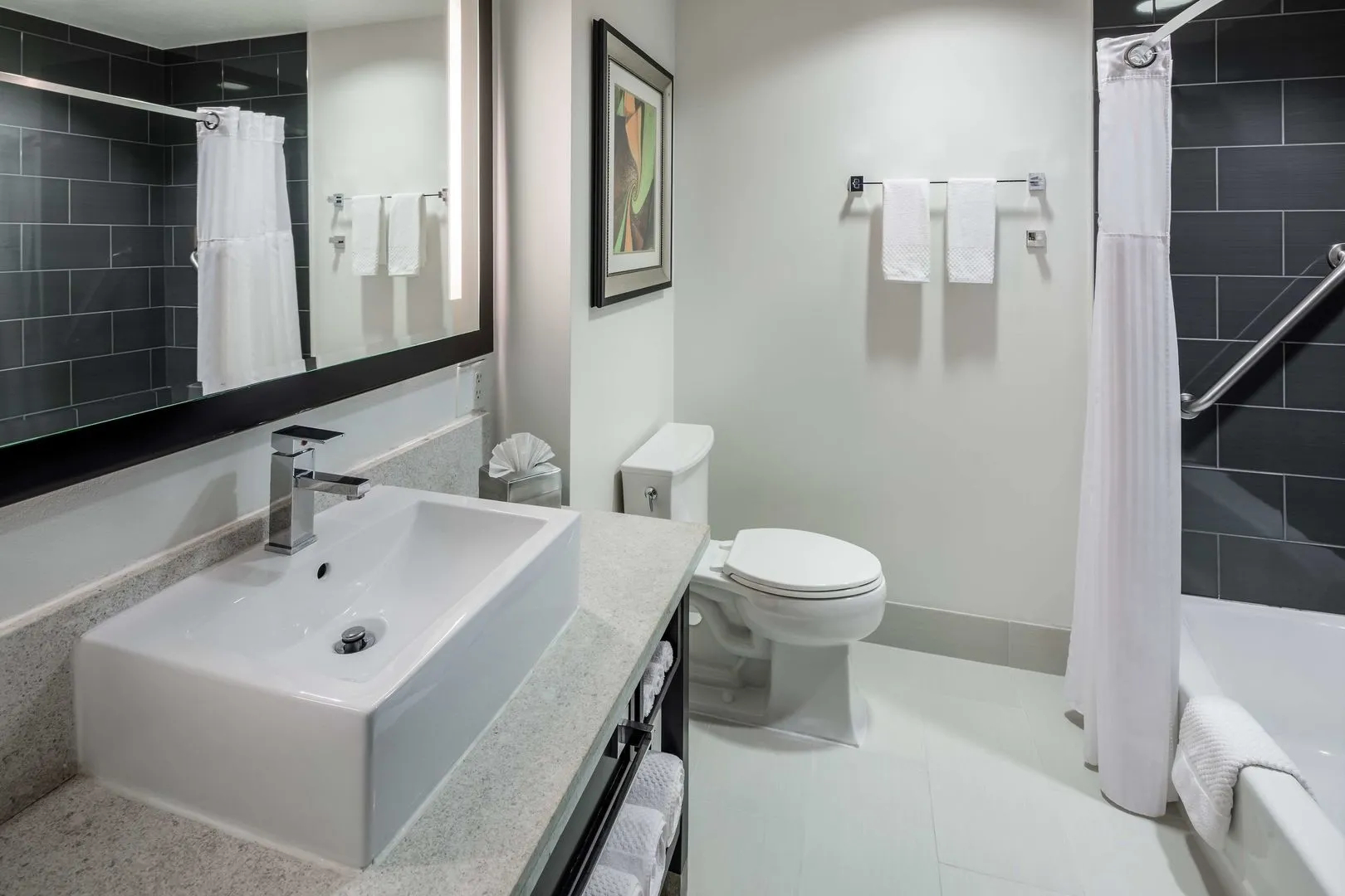 Foto - DoubleTree by Hilton Sarasota Bradenton Airport