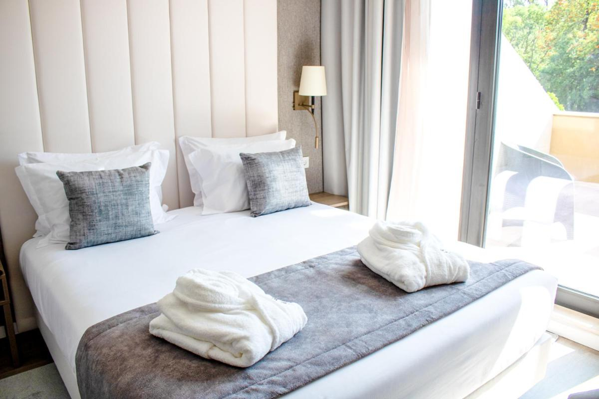 Foto - MASA Hotel & Spa Campo Grande Collection