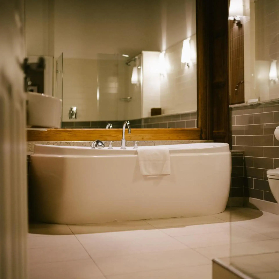 Photo - Jesmond Dene House