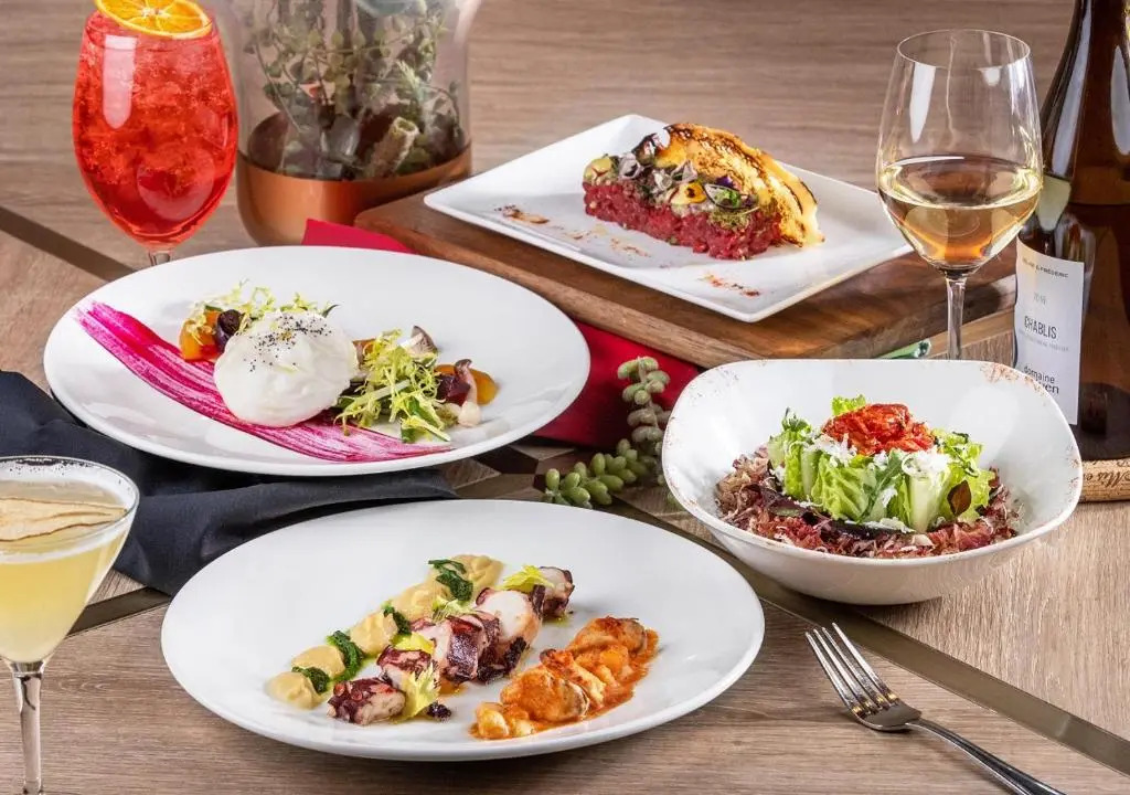 Photo - The Venetian® Resort Las Vegas