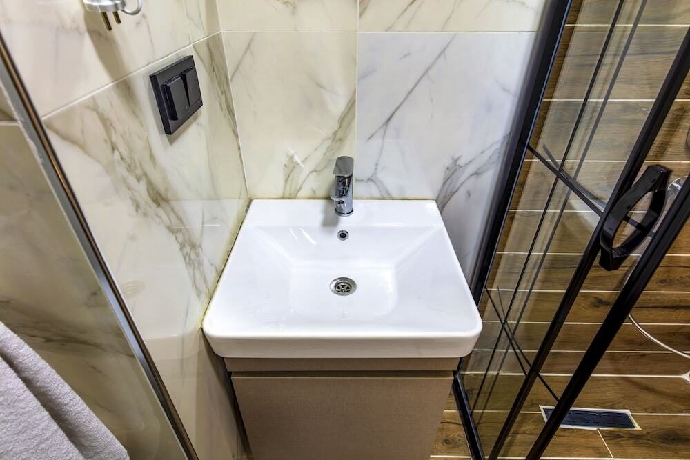 Foto - The Business Class Hotel