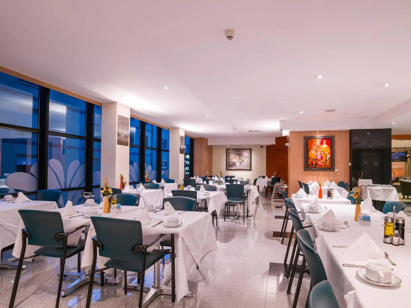 Foto - Font D'Argent Pas de la Casa