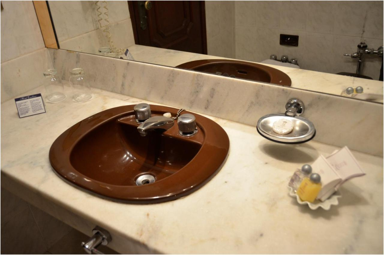 Photo - Nobile Suites Excelsior Asuncion