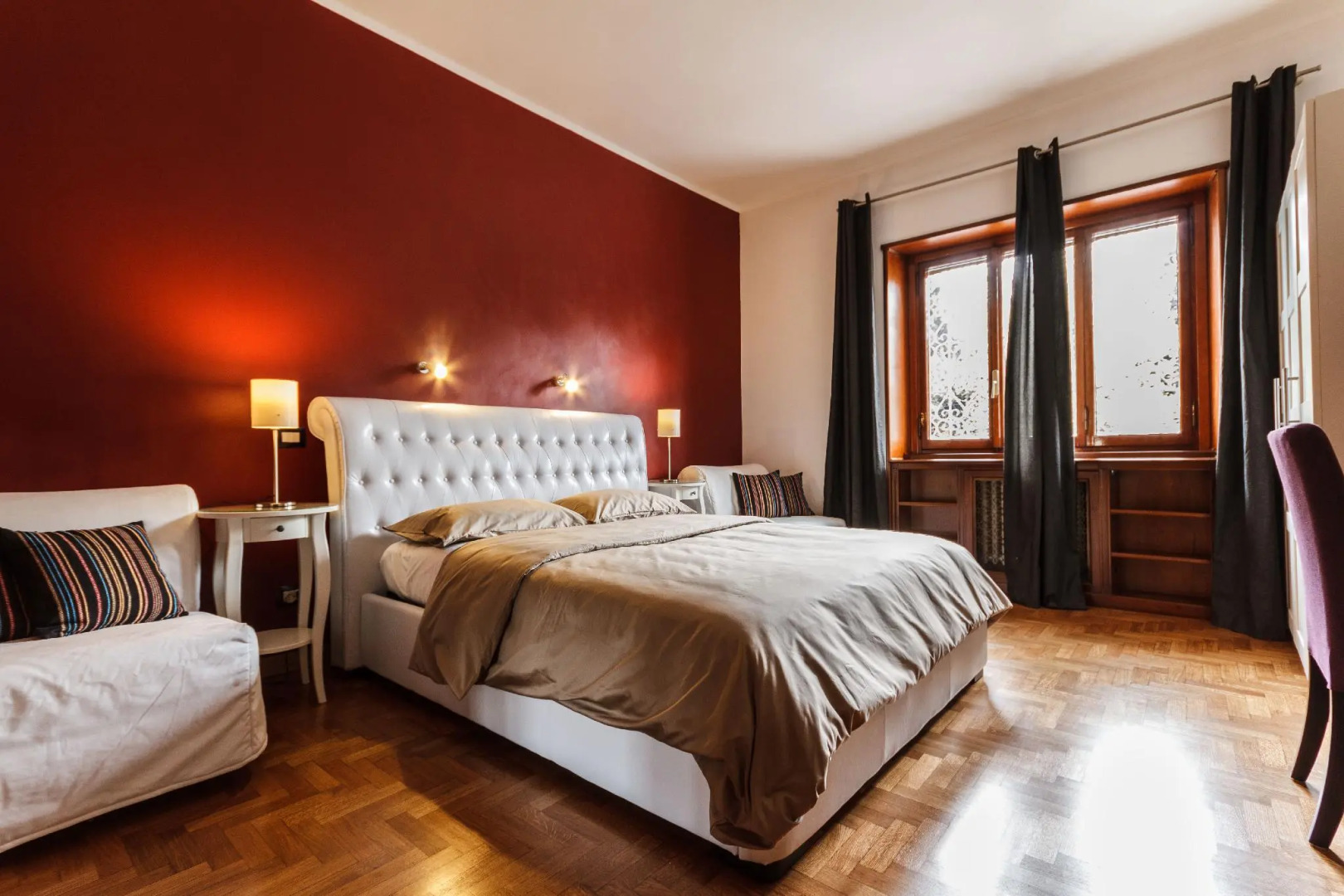 Foto - L'Angolo Cortese