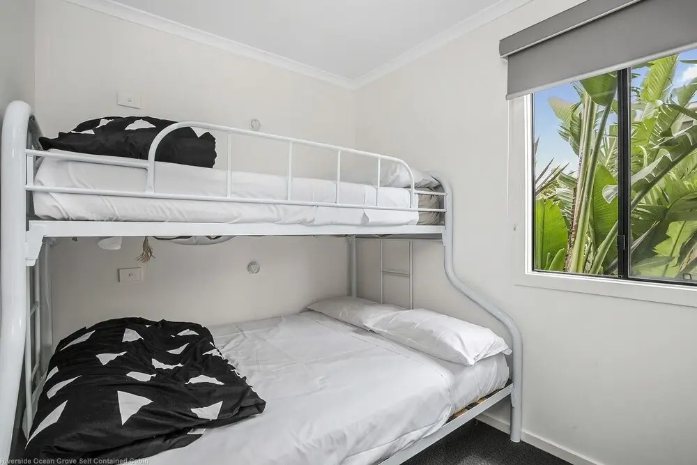 Foto - Riverside Ocean Grove