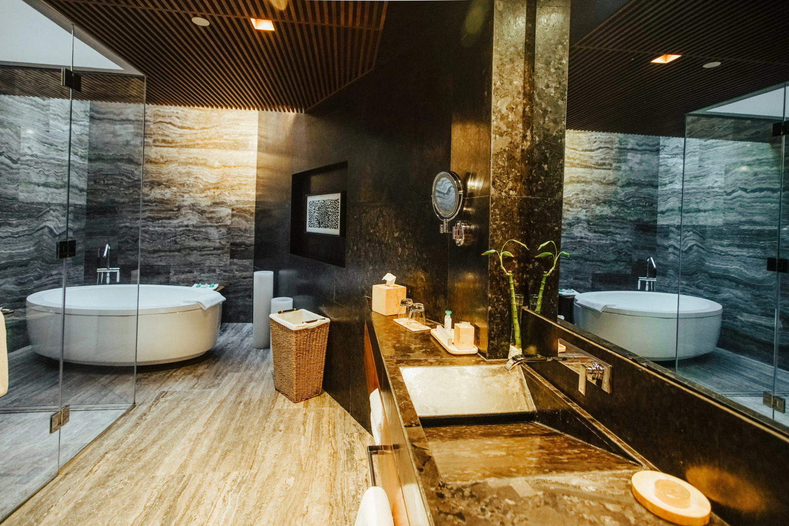 Foto - Devossion By Live Aqua Playa del Carmen All Inclusive - Adults Only