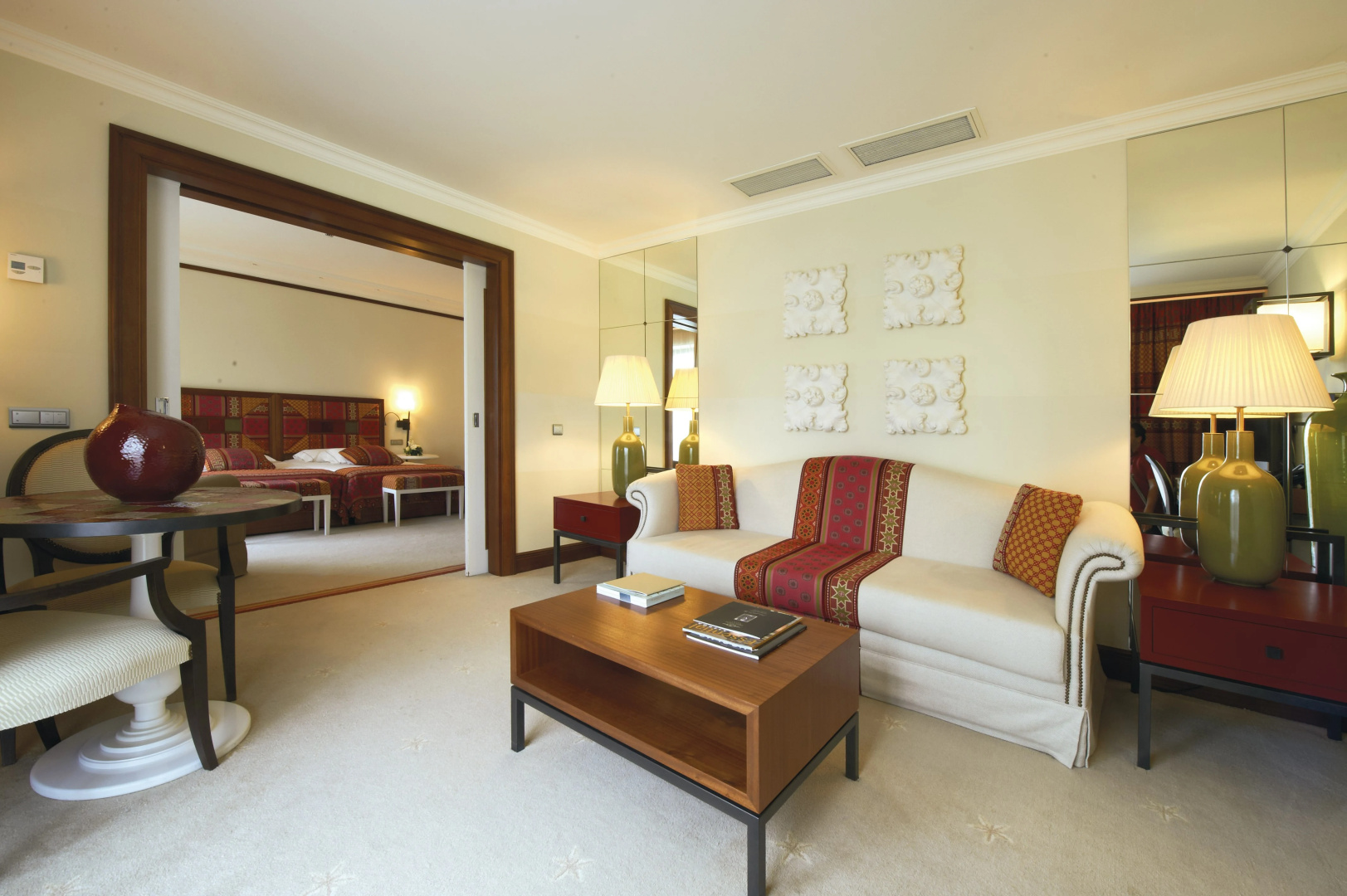 Foto - Grande Real Villa Itália Hotel & Spa - A Leading Hotel of the World