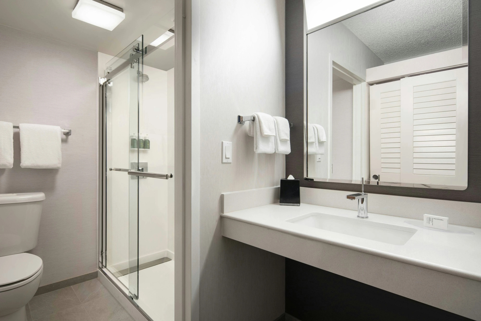 Foto - Courtyard By Marriott Palm Springs