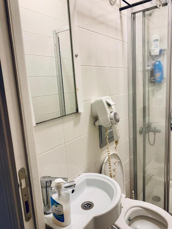 Photo - Mimoza İstiklal Apart Hotel