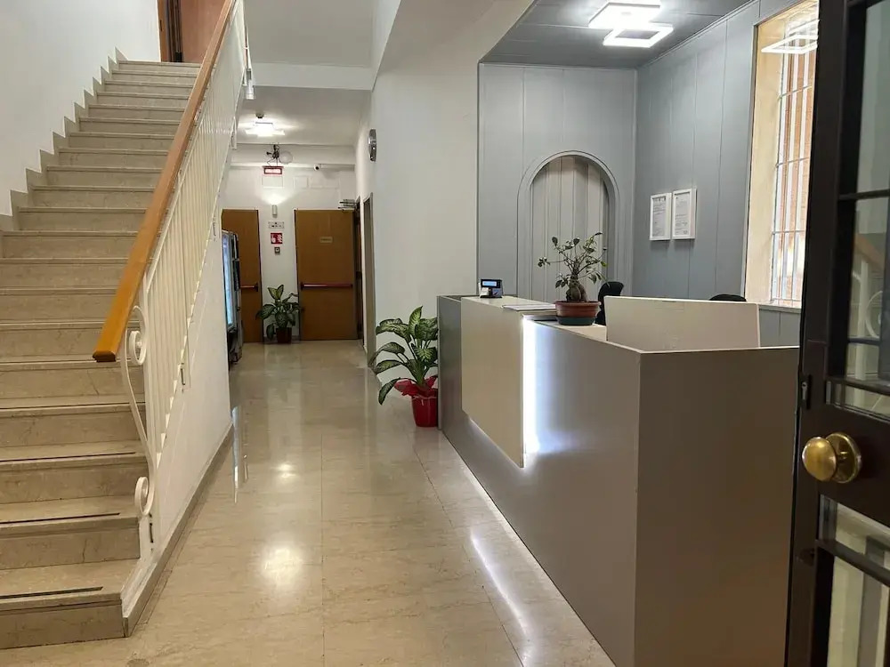 Photo - Villa Angeli