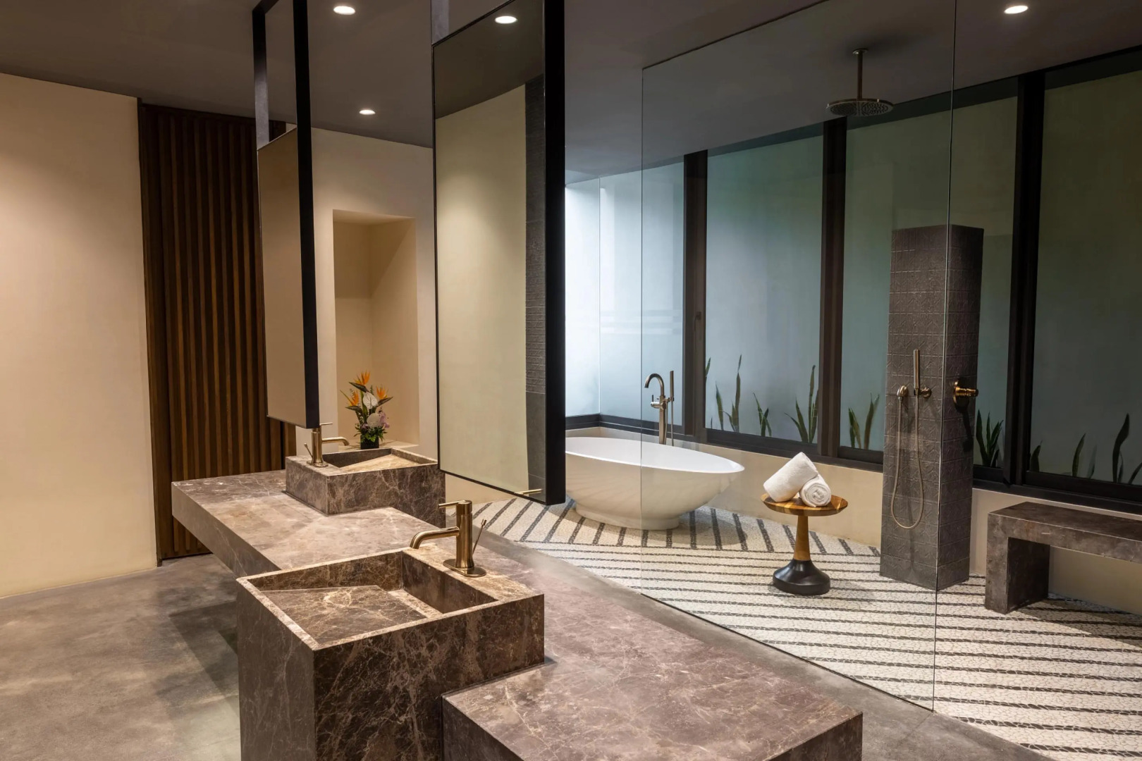 Photo - Secrets Tulum Resort & Beach Club - Adults Only - All Inclusive