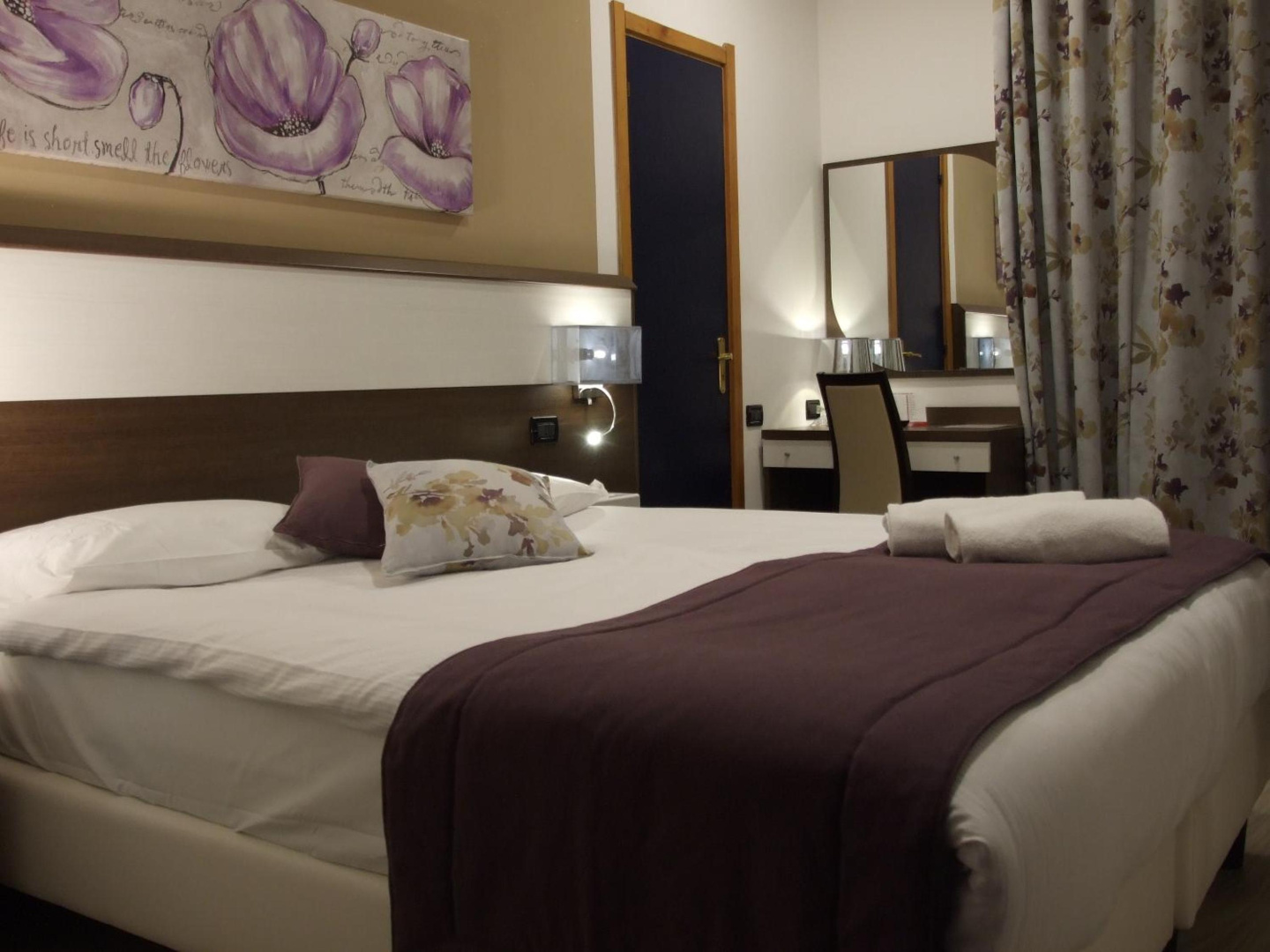Photo - Coccodrillo Hotel & Apartments