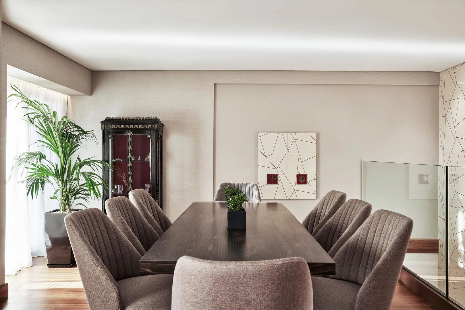 Foto - Bellevue On The Beach Suites