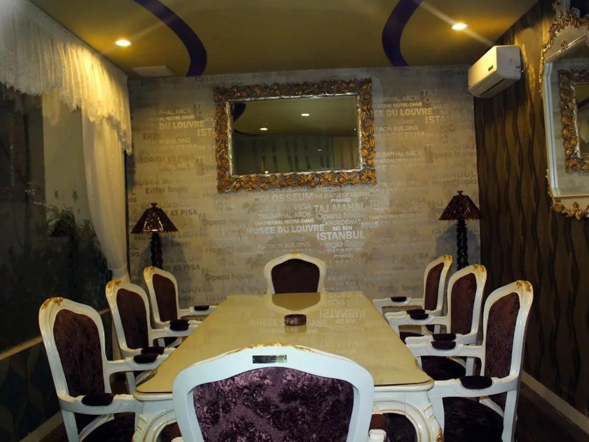 Photo - Grand Batik Inn