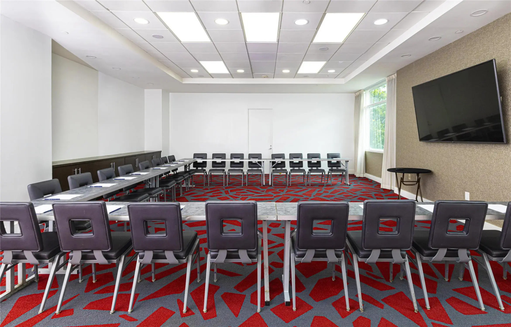 Foto - GALLERYone- A DoubleTree Suites by Hilton Hotel