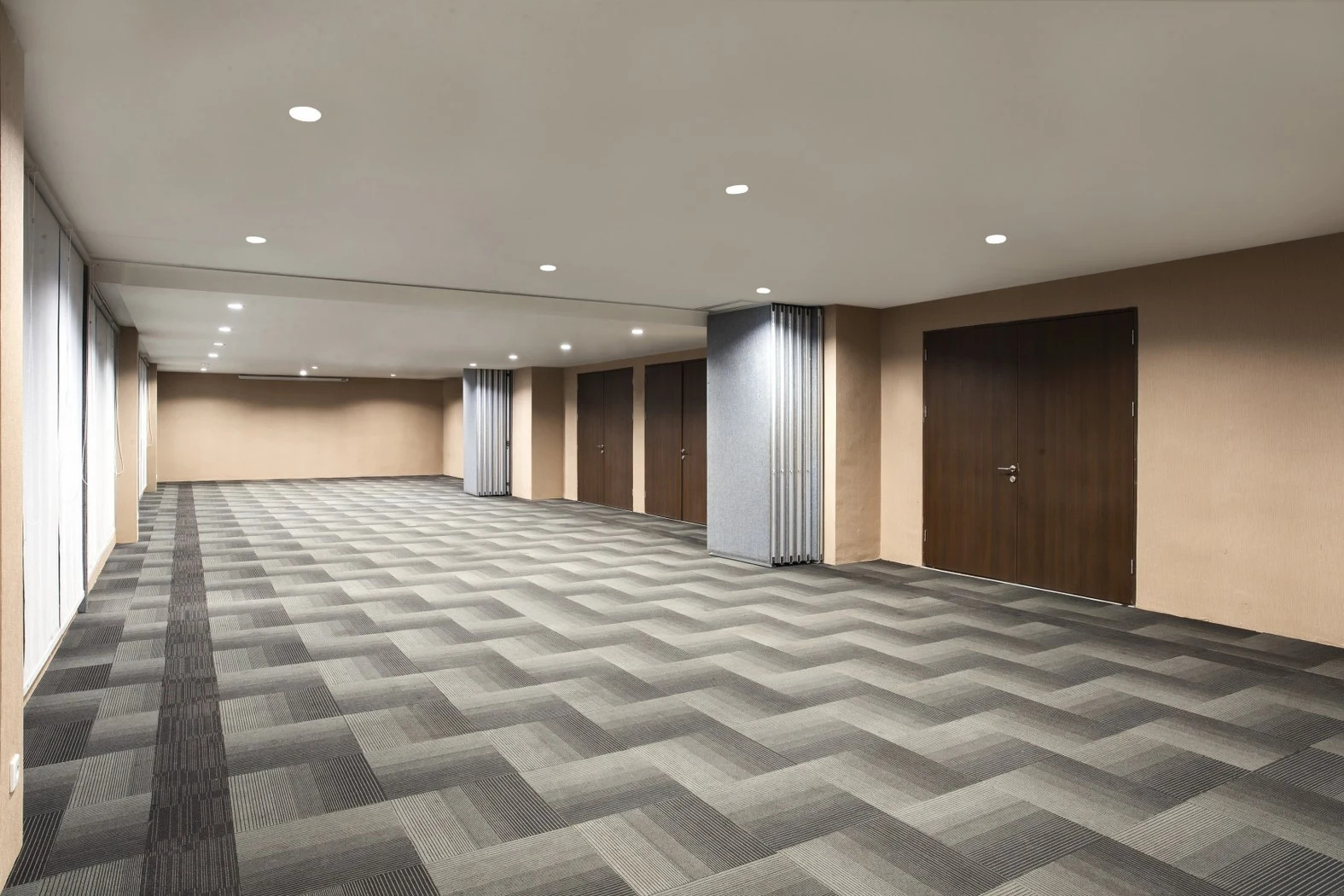 Foto - Swiss-Belinn Cibitung
