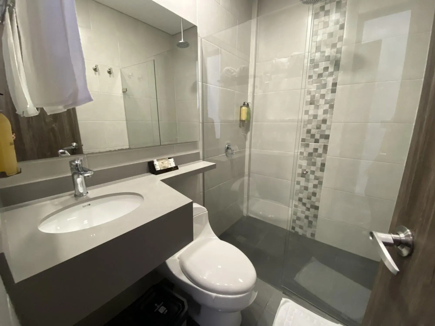 Photo - EcoHub Hotel Medellin