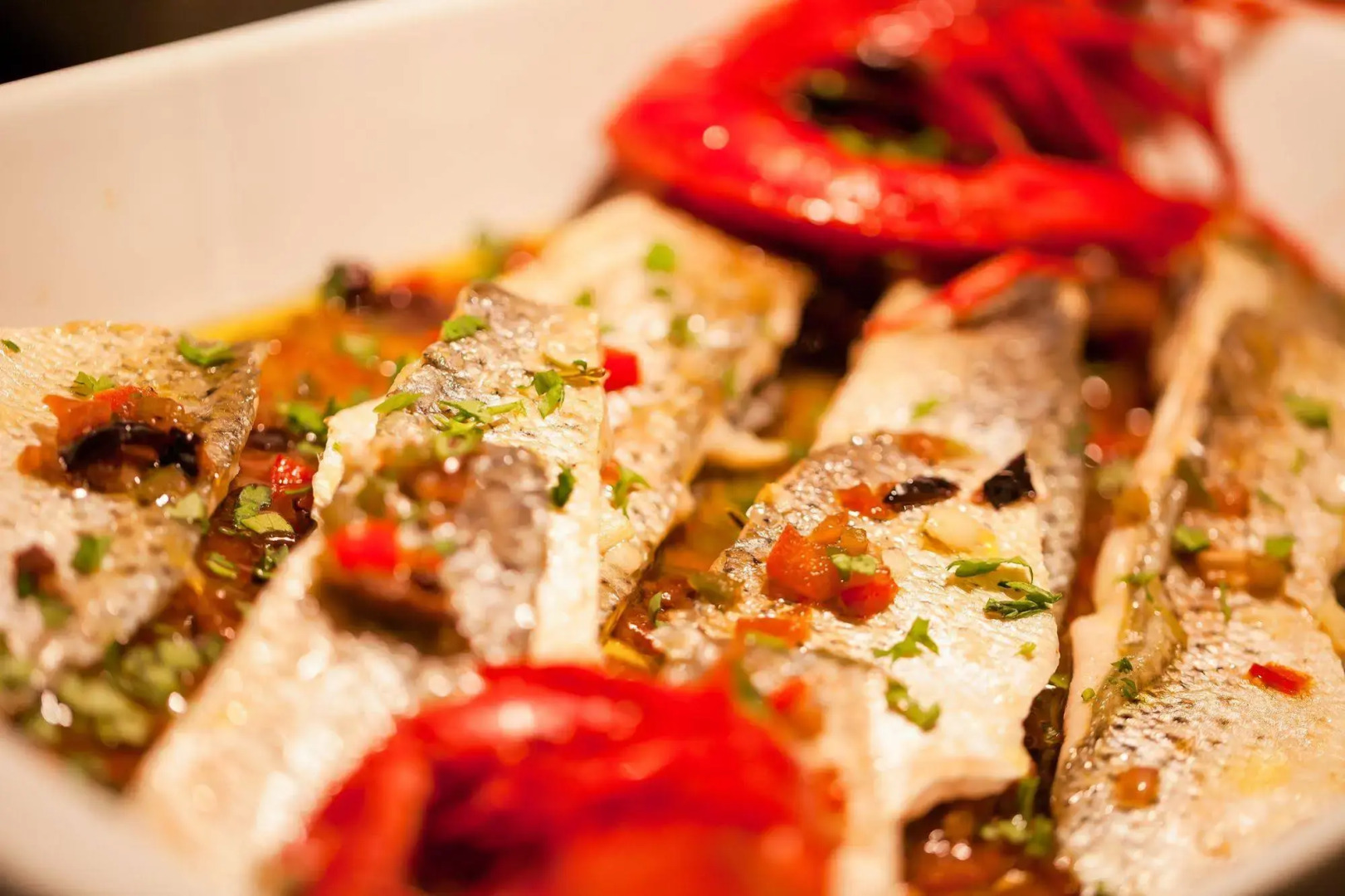 Photo - Jaal Riad Resort