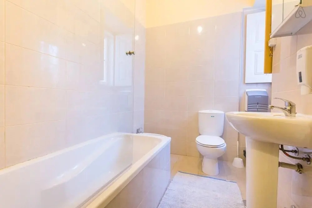 Photo - Dear Faro - Guest House