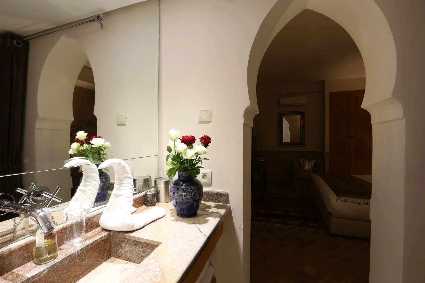 Photo - Riad Enchanté