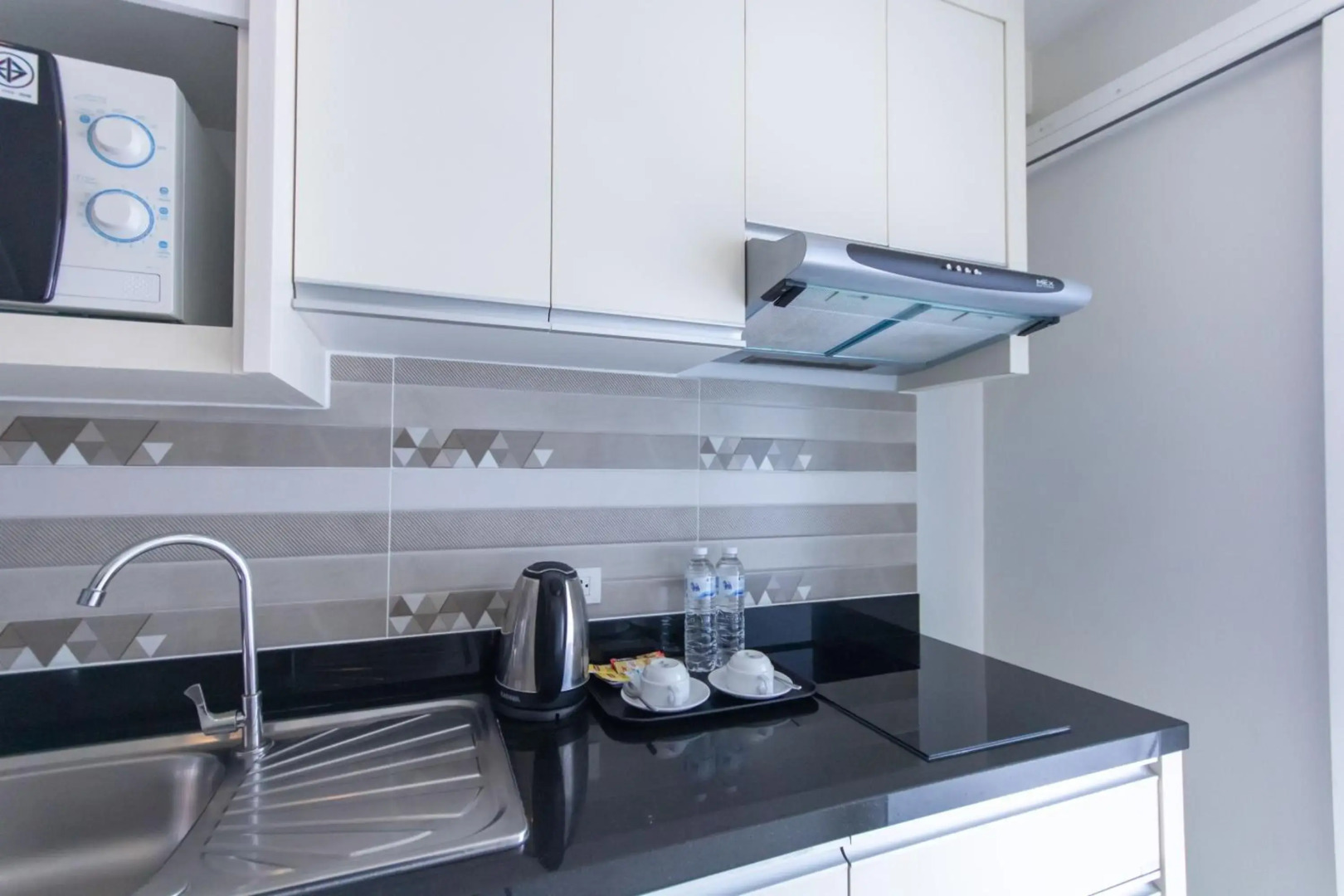 Foto - The Times Square EDITION New York