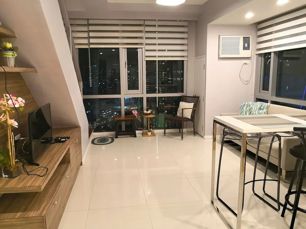 Photo - Avant Apartments At The Fort