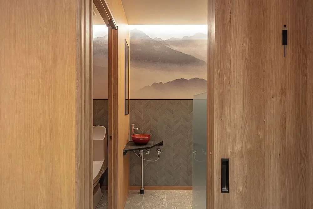 Foto - ENSO TOKYO Akasaka