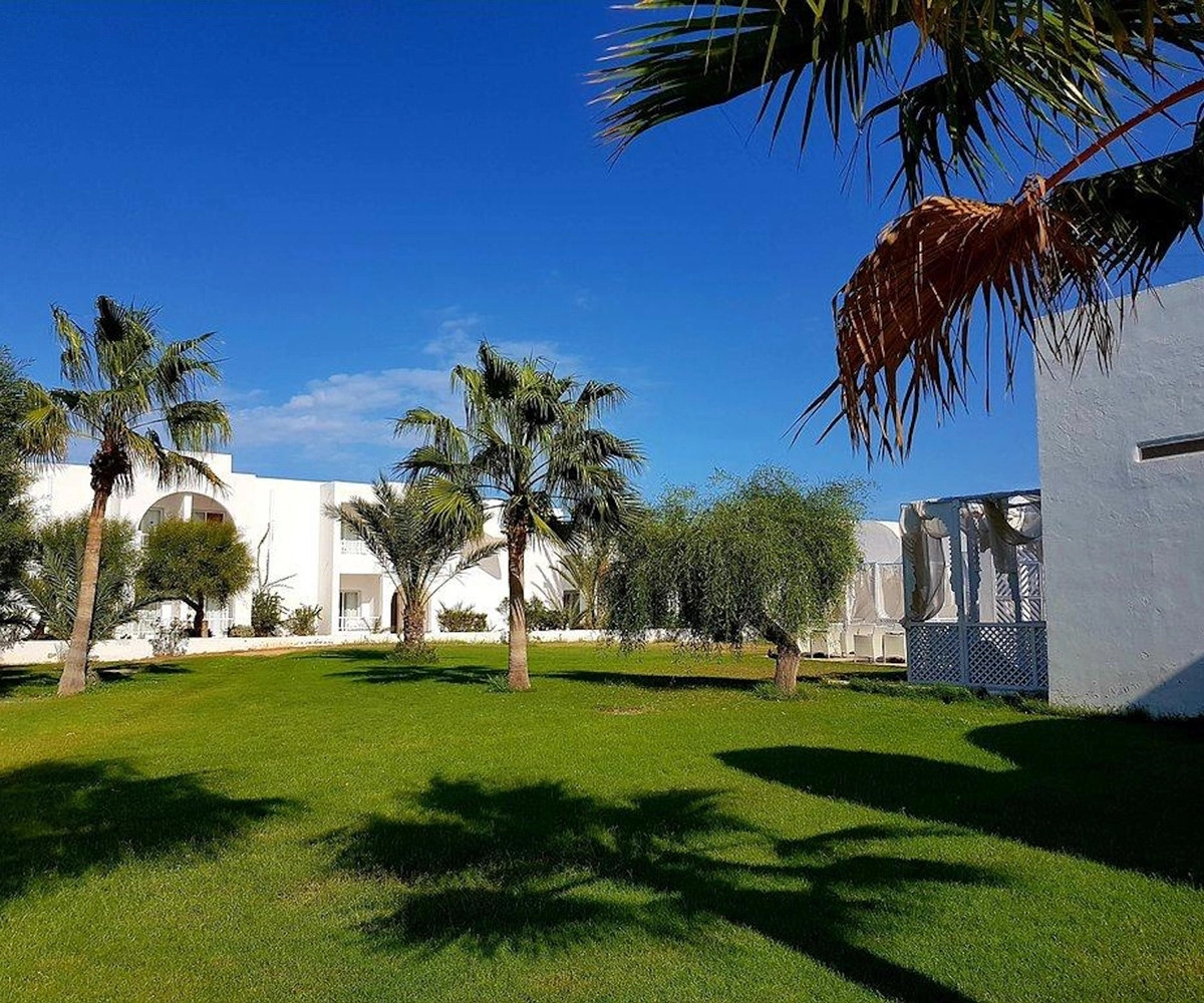 Photo - TMK Marine Beach by Turismark