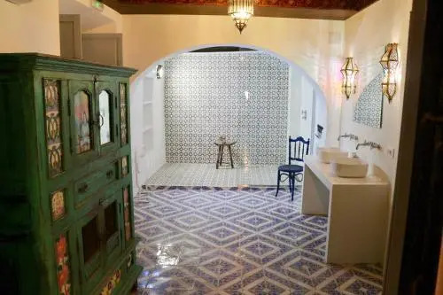 Photo - Boutique B&B Número Cuatro