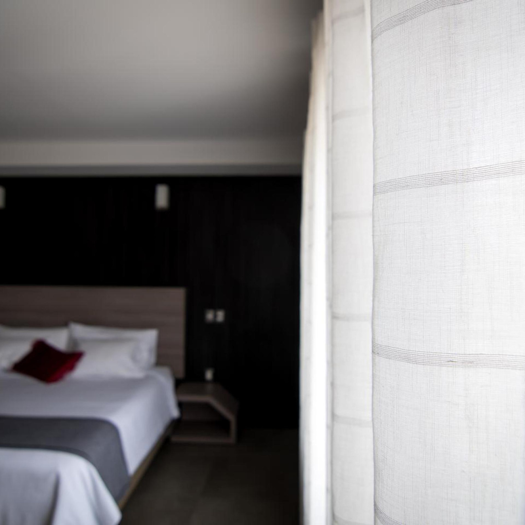Foto - Maria Ines Hotel Suite