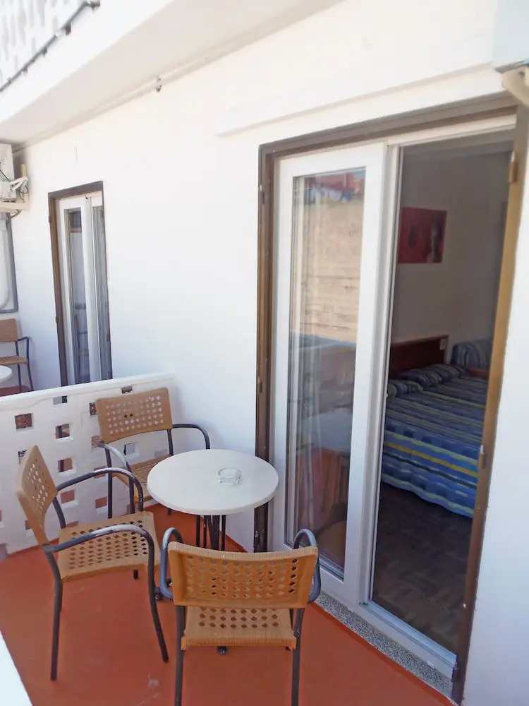 Photo - Hostal Sol de Mallorca