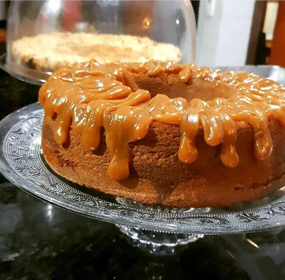 Photo - Estalagem D'Ajuda