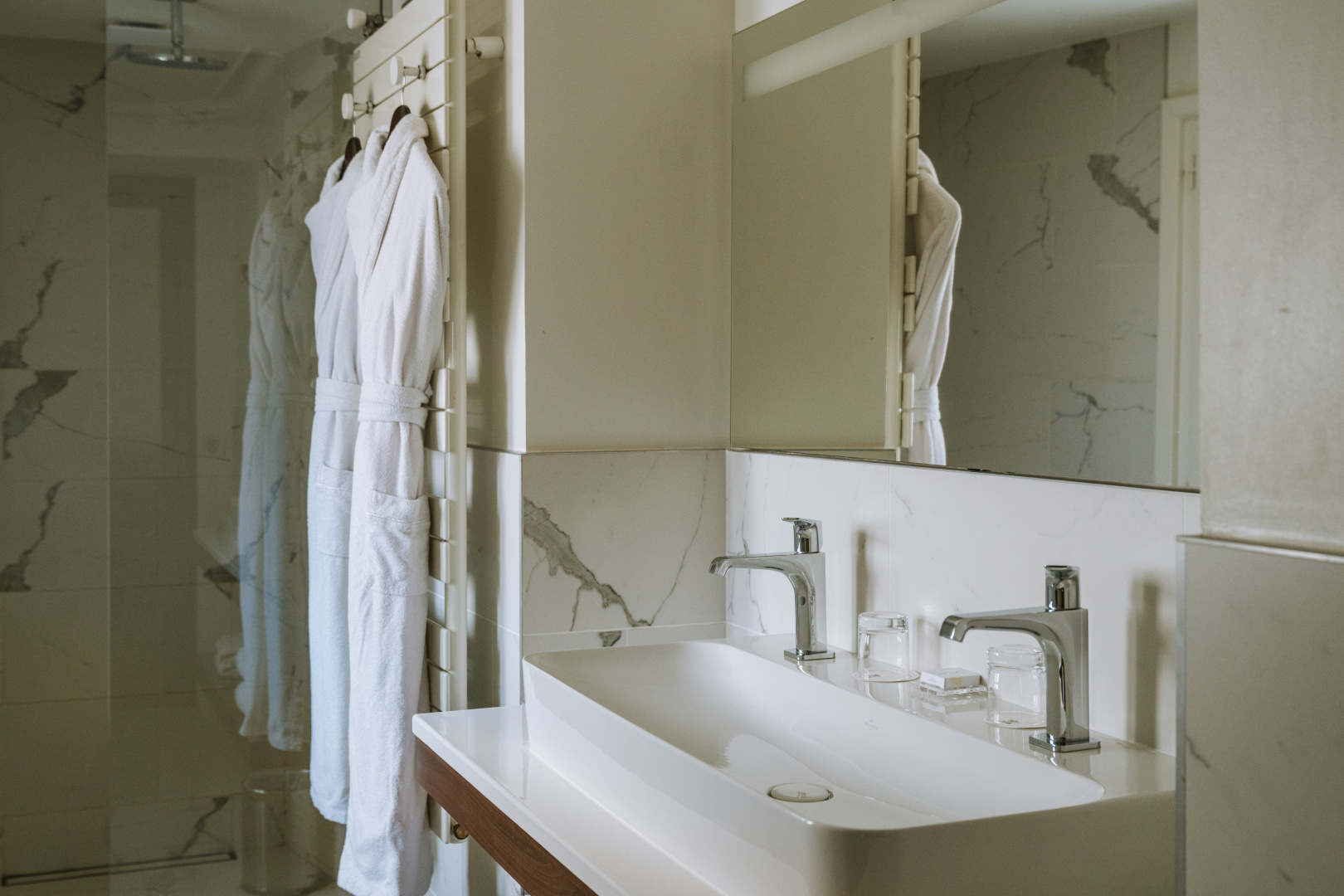 Foto - Villa Florentine, A Beauvallon Hotel & Spa