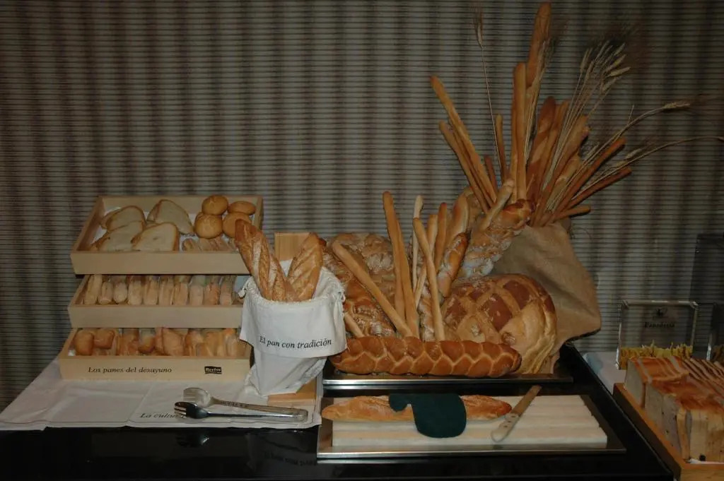 Photo - Parador De La Seu D'urgell