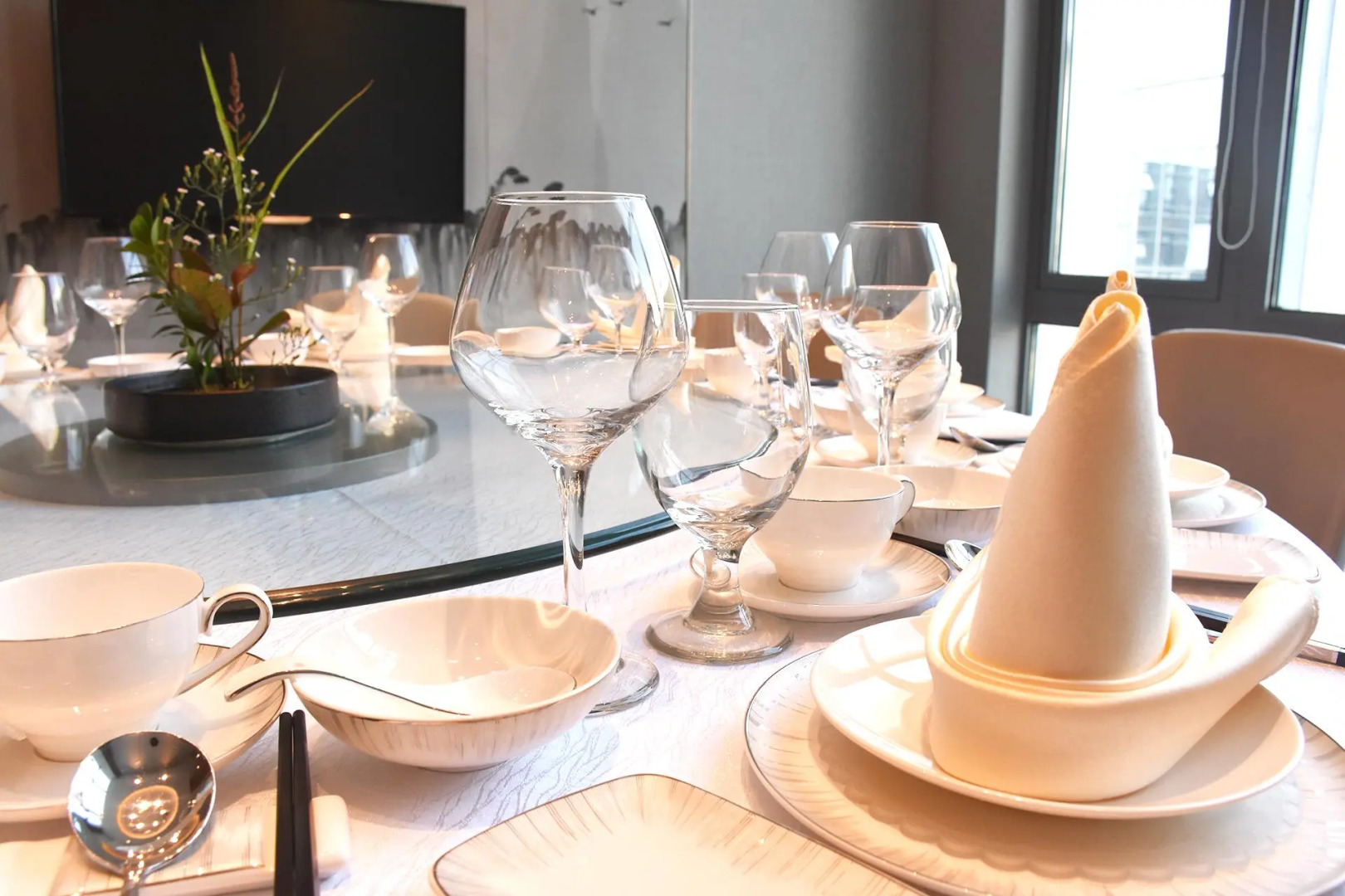 Foto - Artels Collection Lingang Shanghai