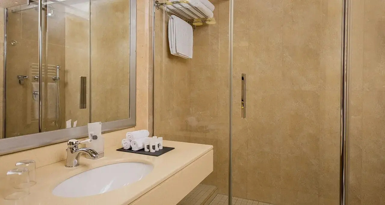 Foto - Hotel Accademia