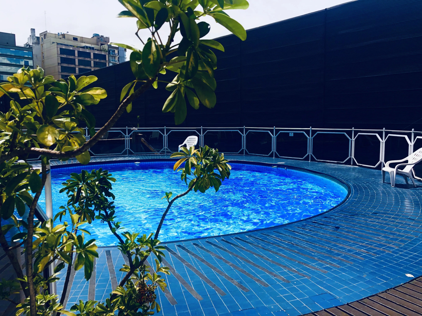 Photo - Hotel Cristoforo Colombo