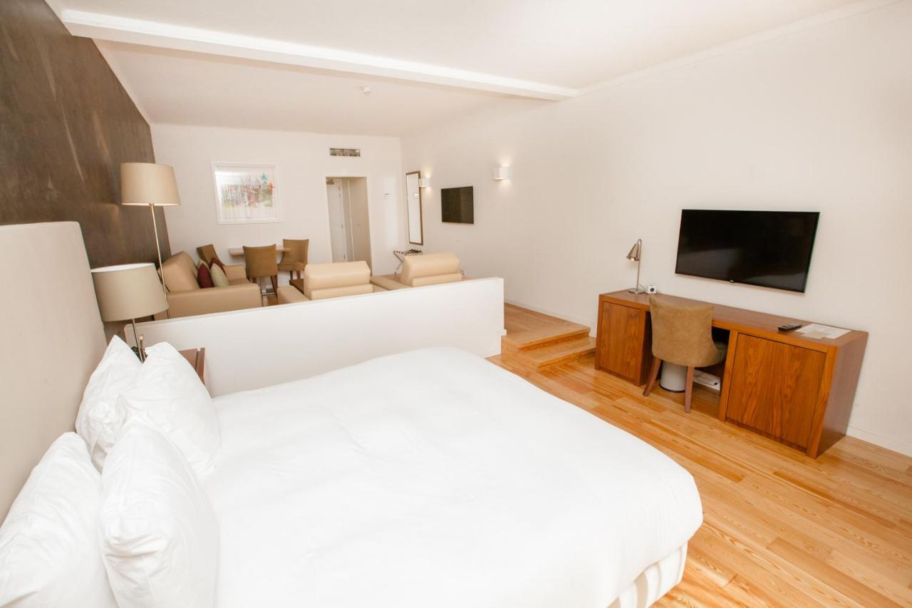 Foto - Vilamoura Garden Hotel - Adults Only