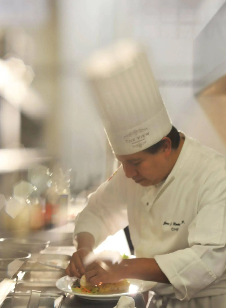 Foto - The Green Park Hotel Boutique