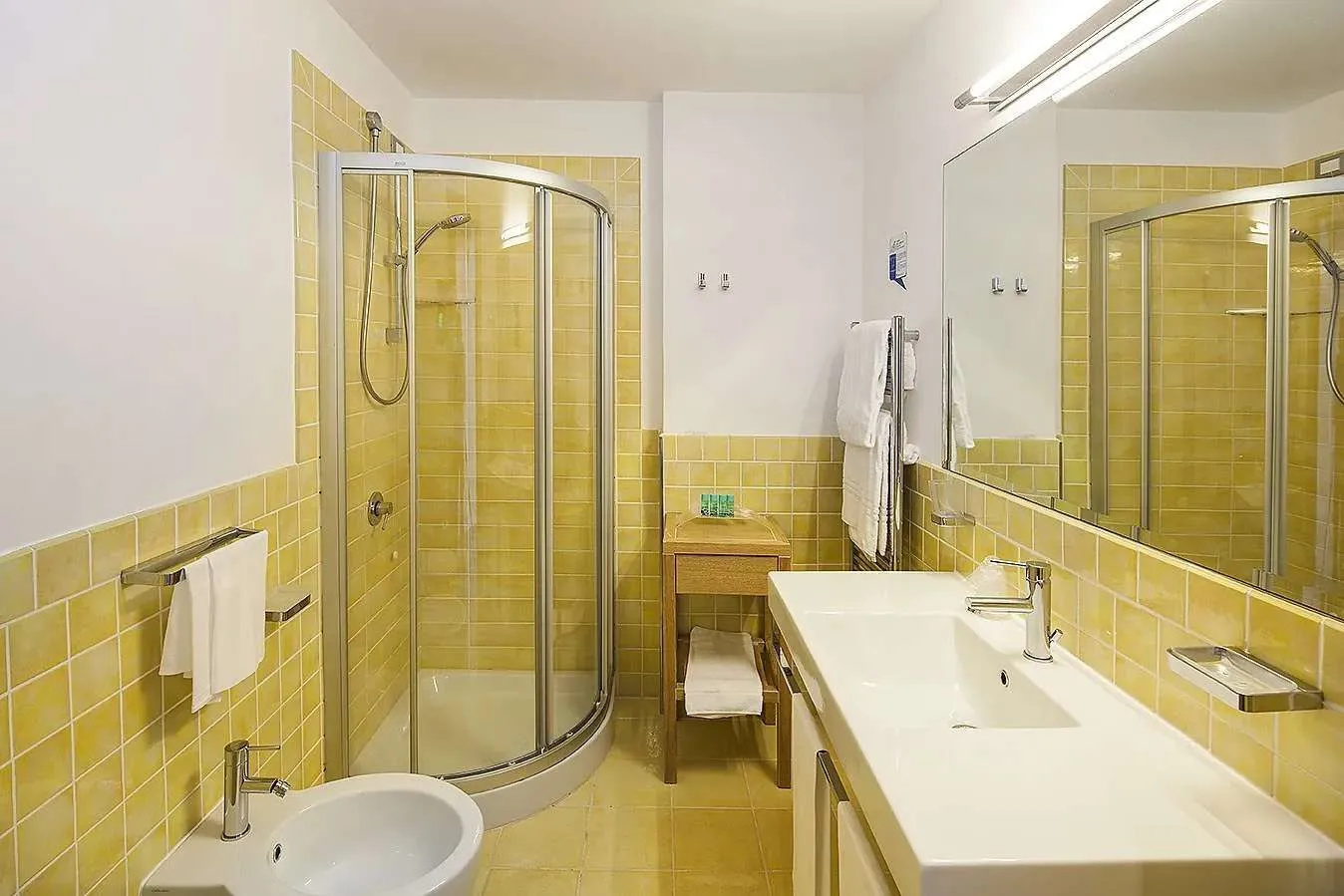 Photo - Grifo Hotel Charme & SPA