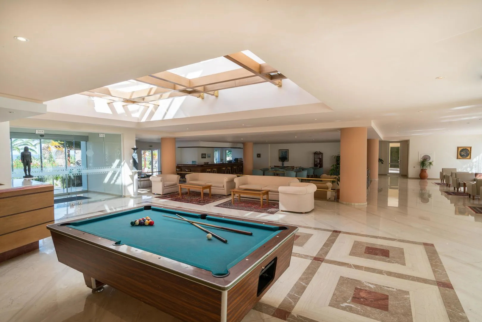 Foto - Iberostar Waves Creta Panorama & Mare