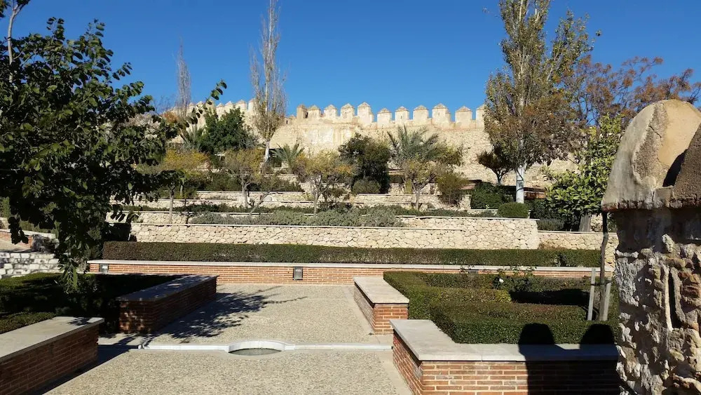 Foto - Dream Vacation at Casa Vicki