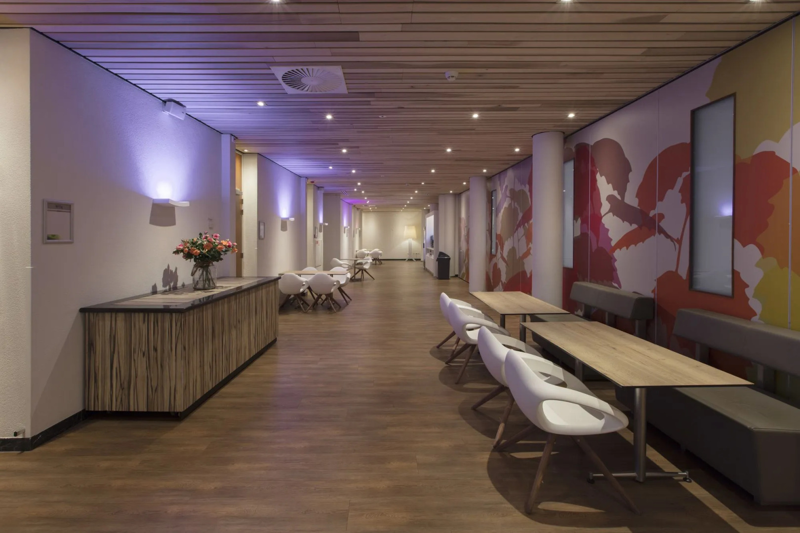 Foto - Hotel Mitland