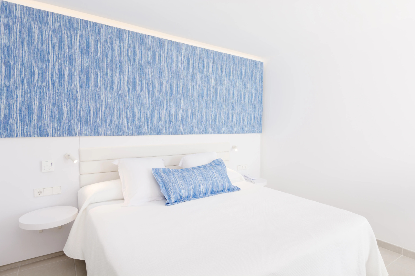 Foto - Reverence Mare Hotel - Adults Only